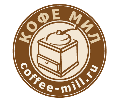 Кофе Мил